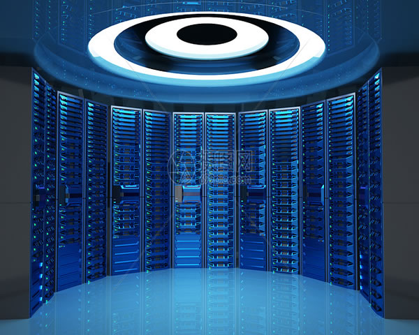 Vietnam Cloud Server Market Analysis And Cheapest Option Recommendation